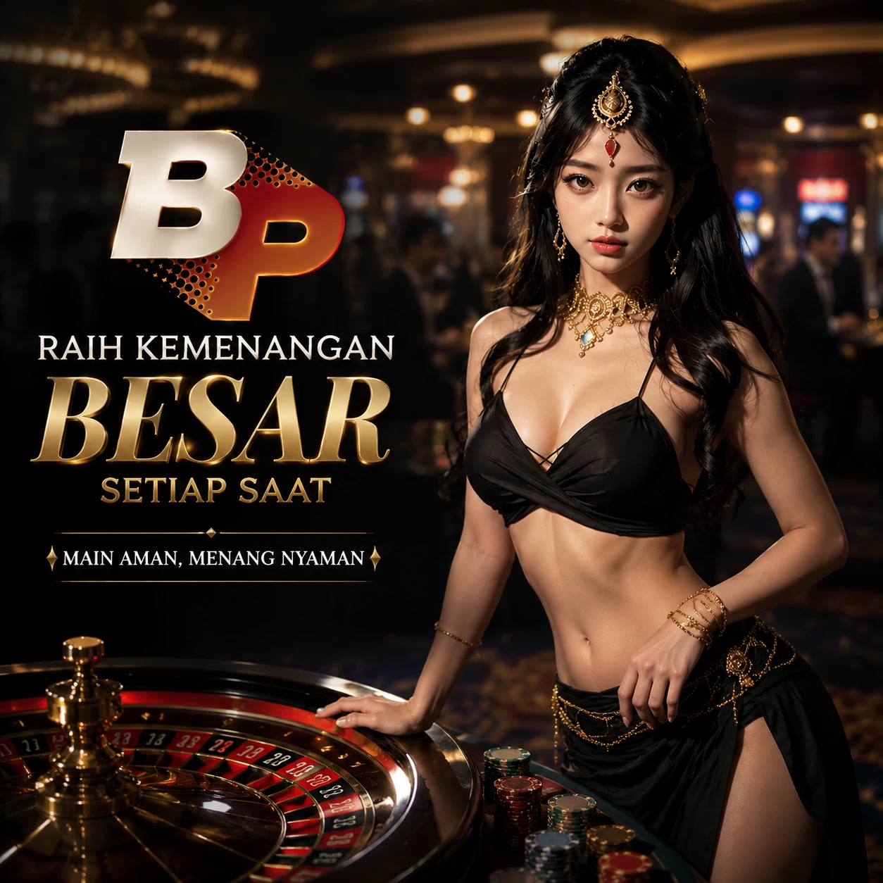 Tampilan antarmuka zeustoto APK v4.7.5 saat pengujian performa dan keamanan di perangkat Android