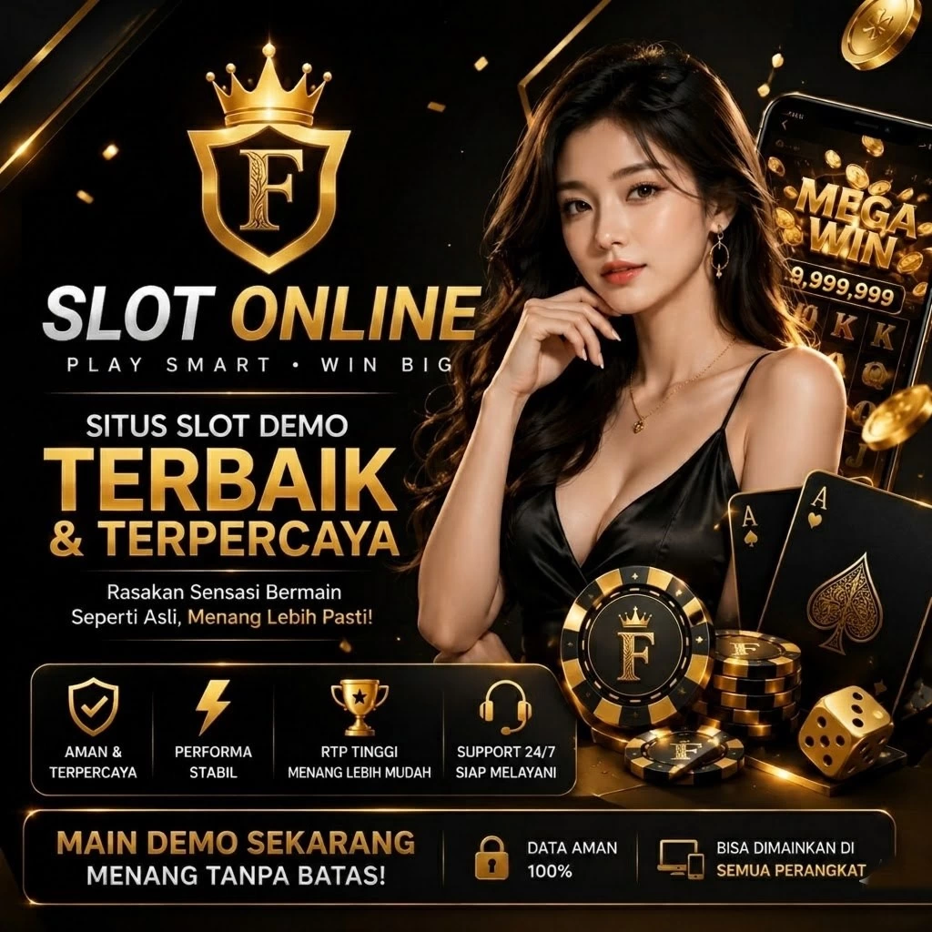 zeustoto Indonesia